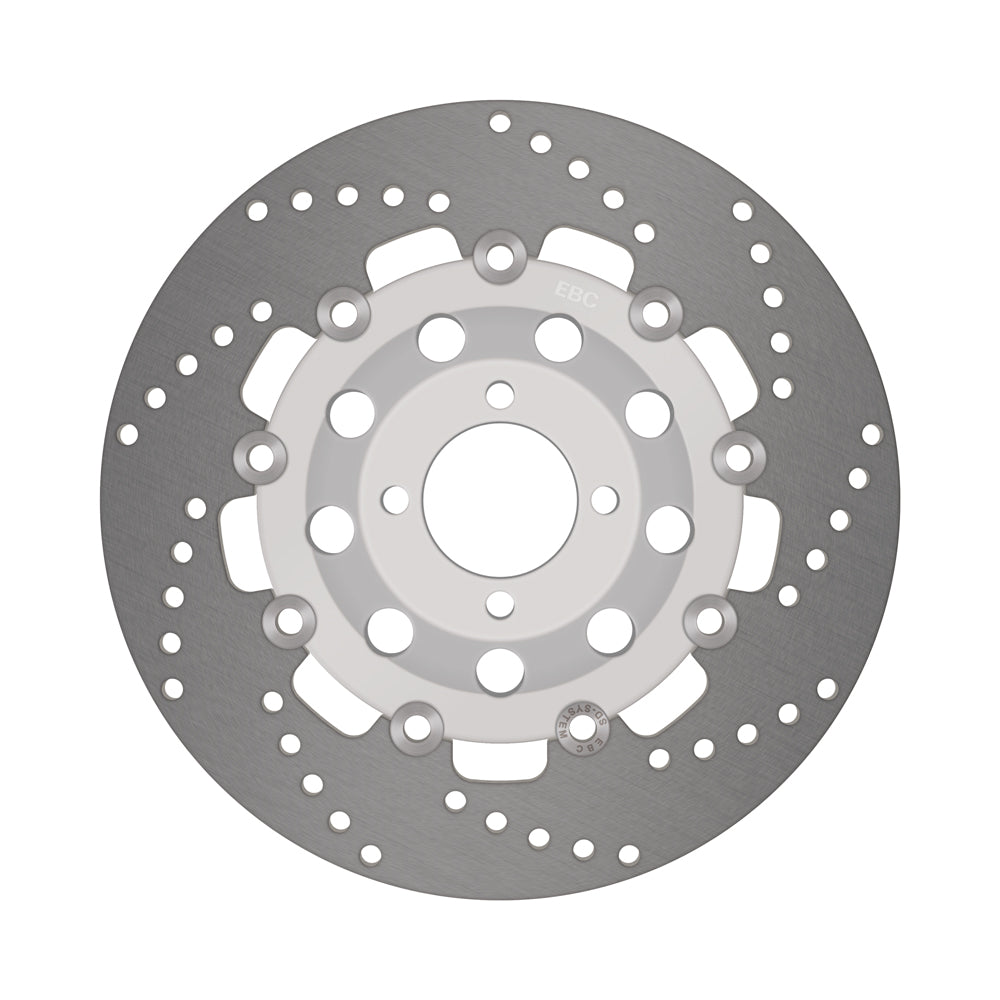 EBC MD4076RS — mfr catalog image