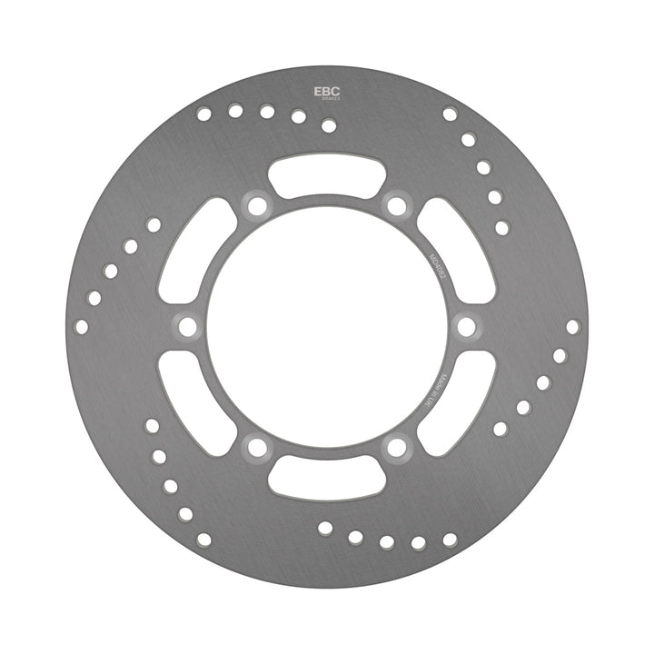 EBC MD4082 — mfr catalog image