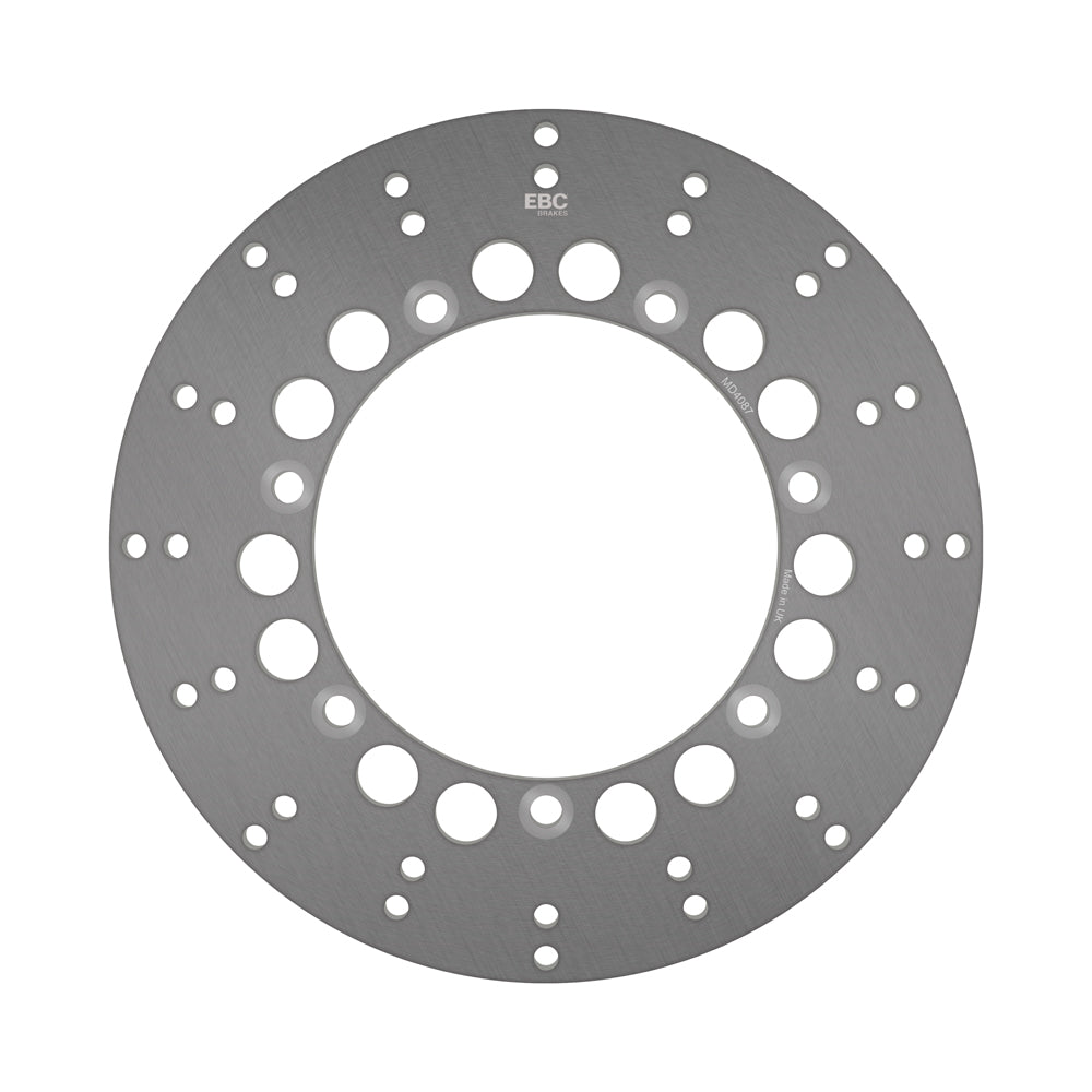 EBC MD4087 — mfr catalog image
