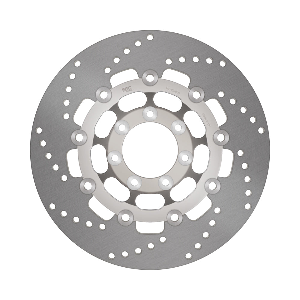 EBC MD4089LS — mfr catalog image