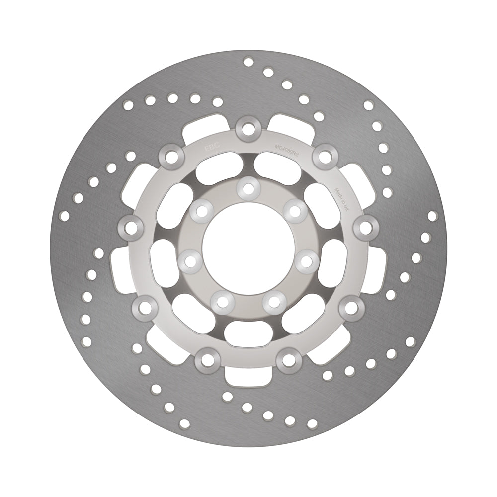 EBC MD4089RS — mfr catalog image