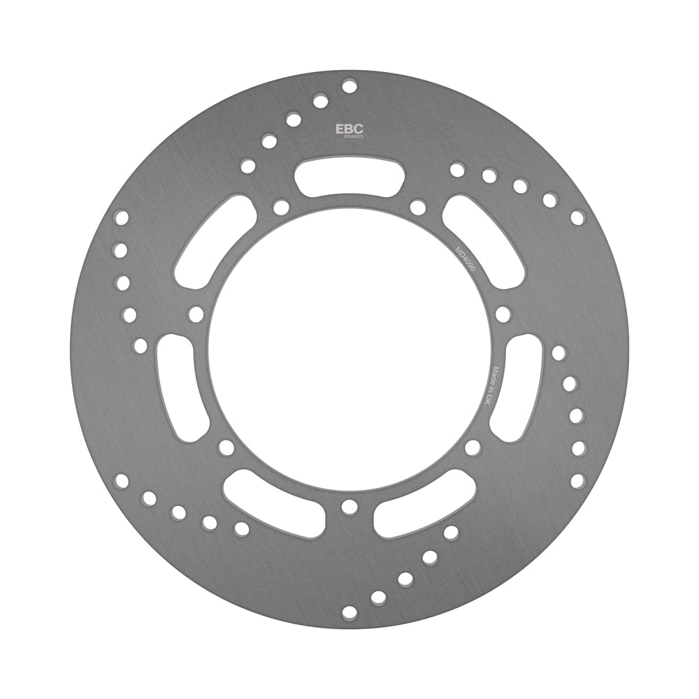 EBC MD4090 — mfr catalog image