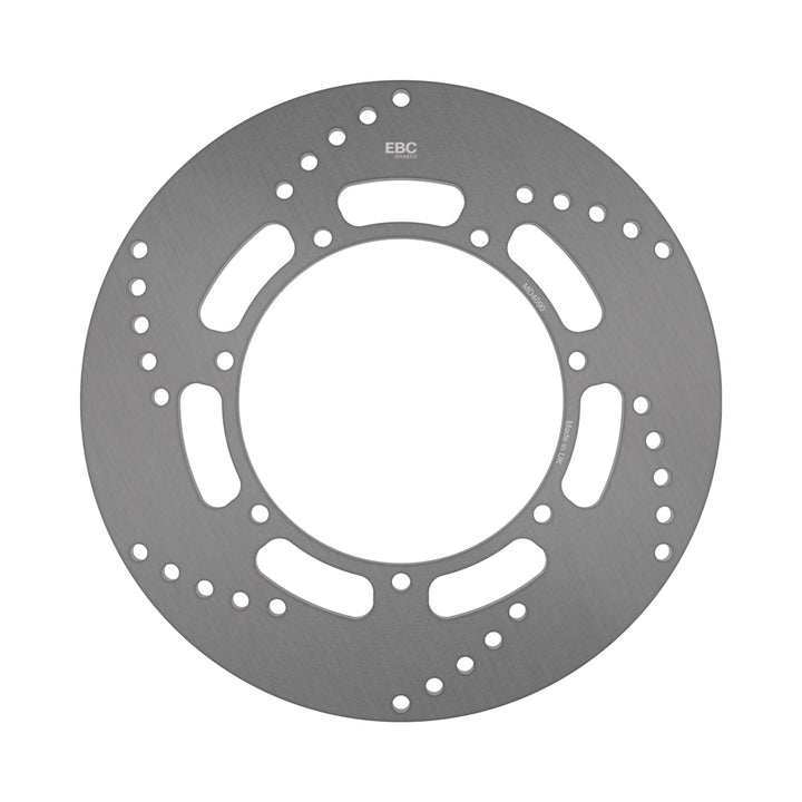 EBC MD4090 — mfr catalog image
