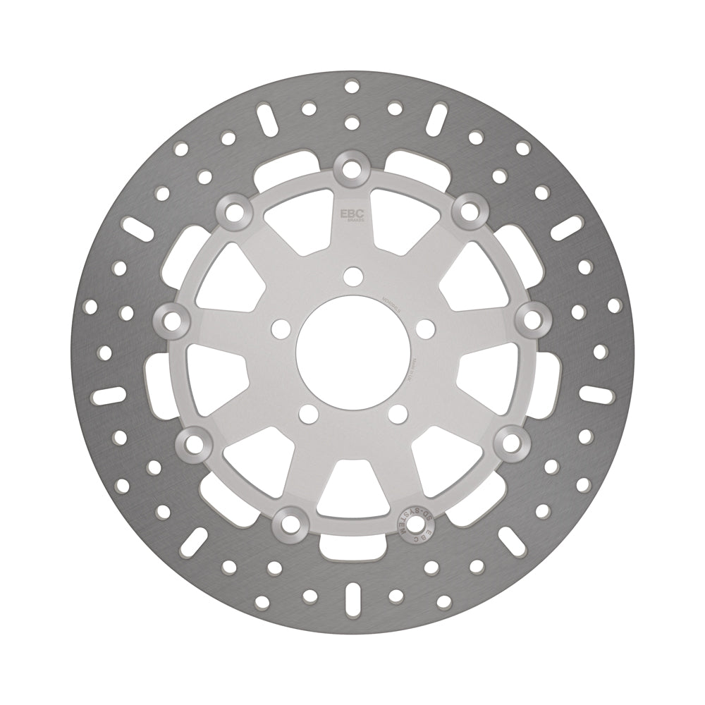 EBC MD4094LS — mfr catalog image