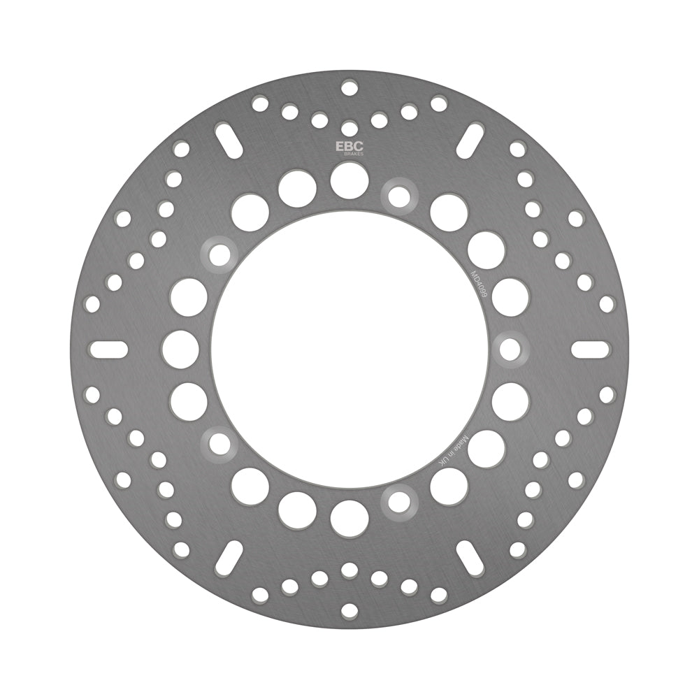 EBC MD4099 — mfr catalog image