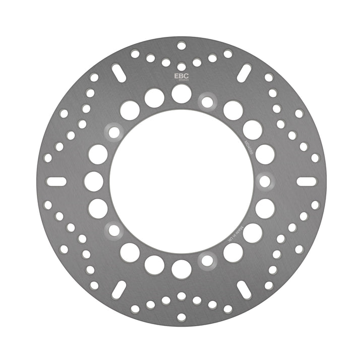 EBC MD4099 — mfr catalog image