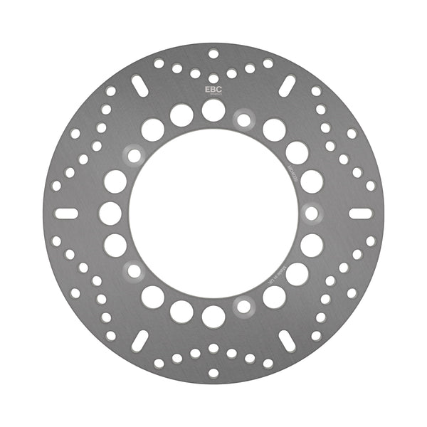 EBC Front Brake Rotor 260mm - MD4099