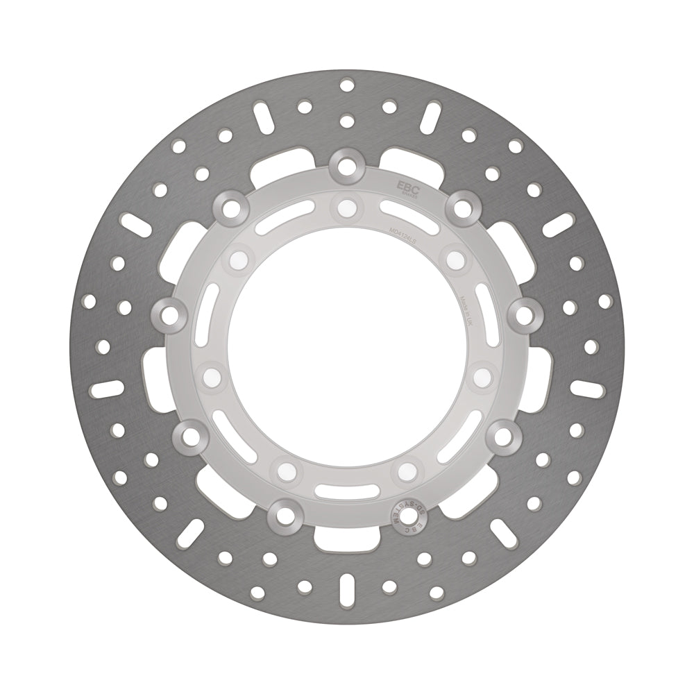 EBC MD4124LS — mfr catalog image