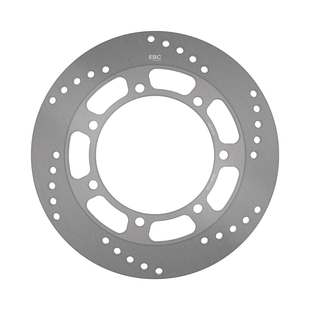 EBC MD4128 — mfr catalog image