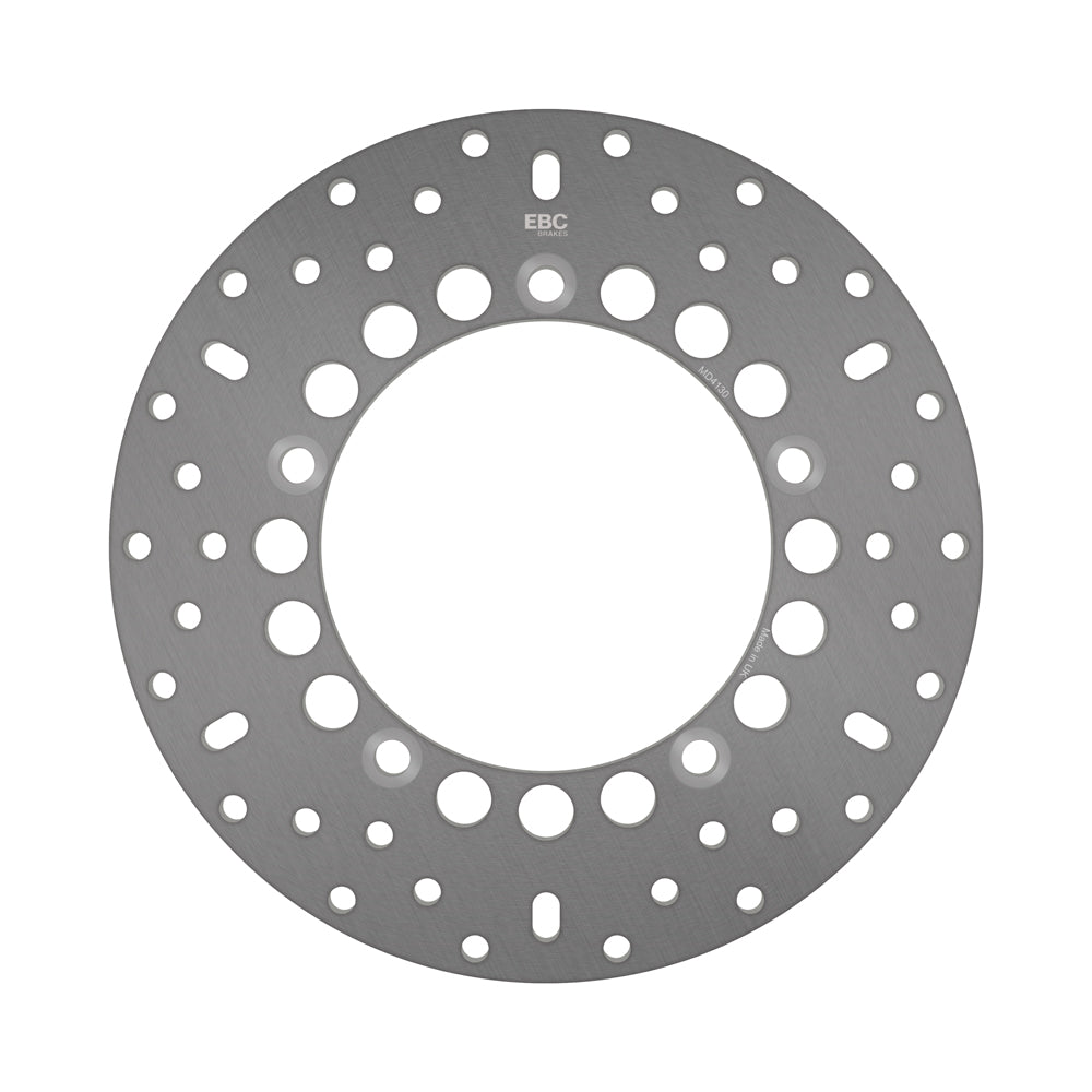 EBC MD4130 — mfr catalog image