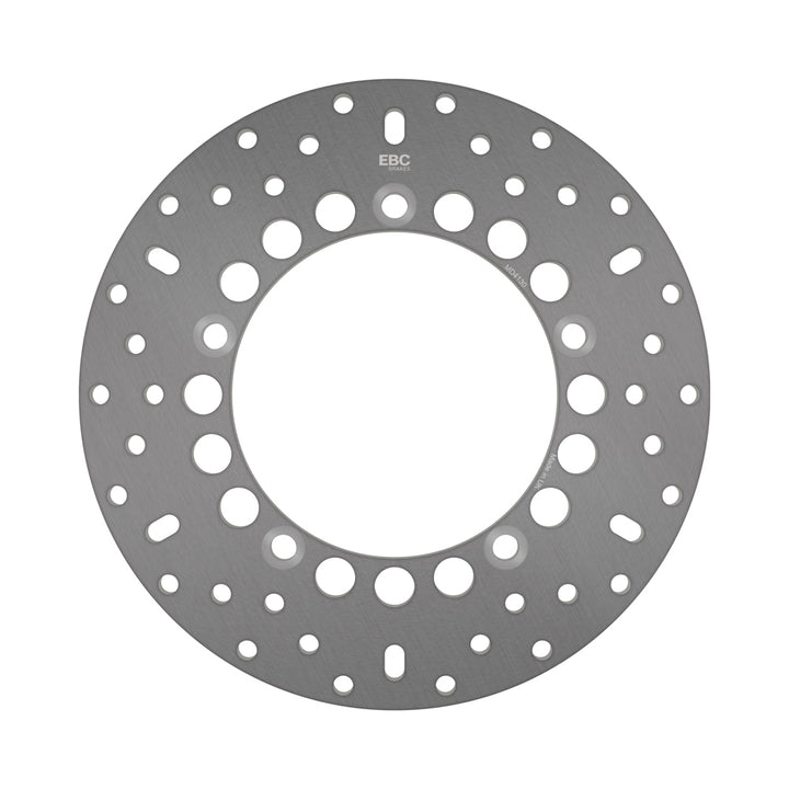 EBC MD4130 — mfr catalog image