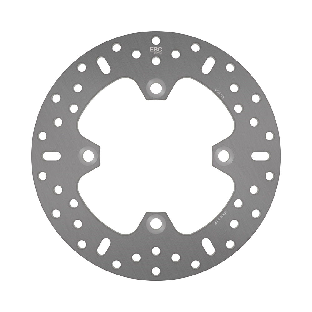 EBC MD4138 — mfr catalog image
