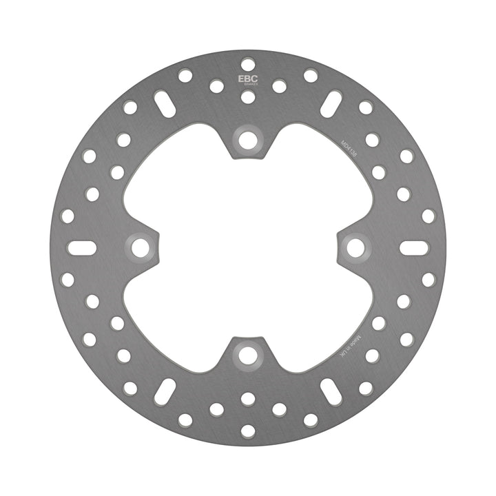 EBC MD4138 — mfr catalog image