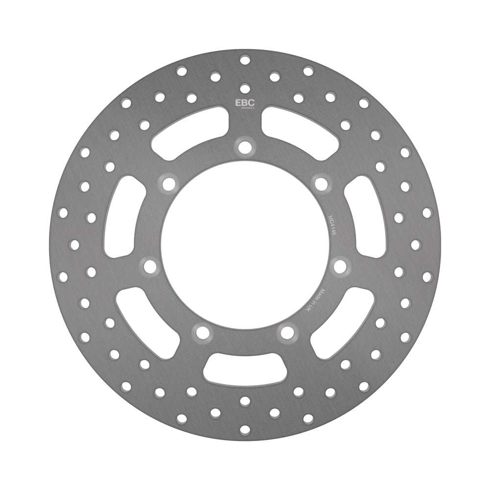 EBC MD4146 — mfr catalog image