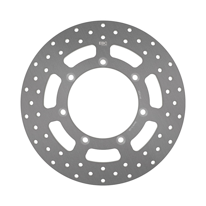 EBC MD4146 — mfr catalog image