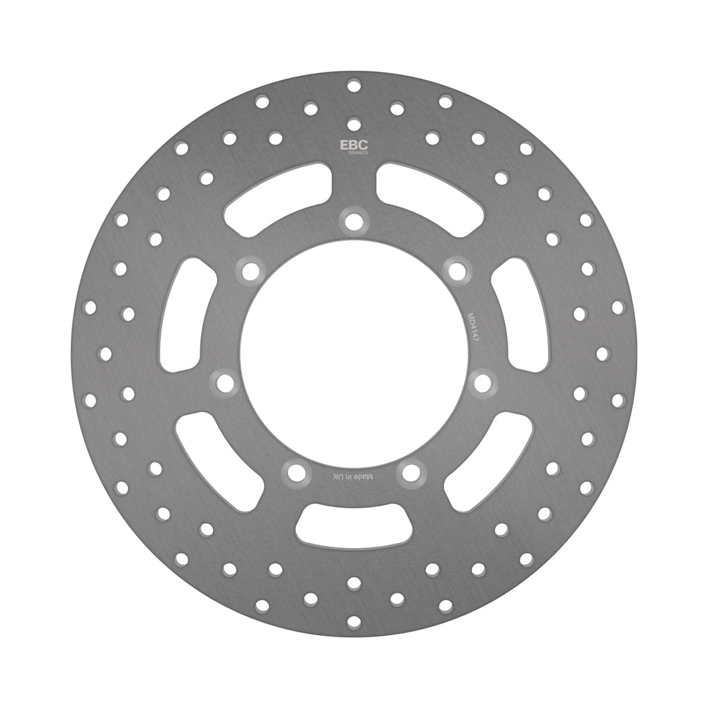 EBC MD4147 — mfr catalog image