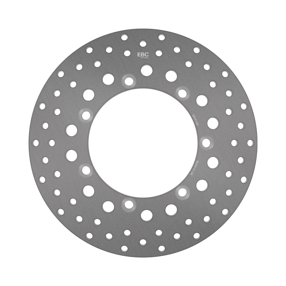 EBC MD4148 — mfr catalog image