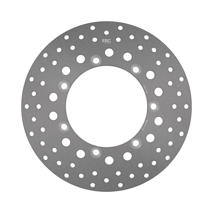 EBC MD4148 — mfr catalog image