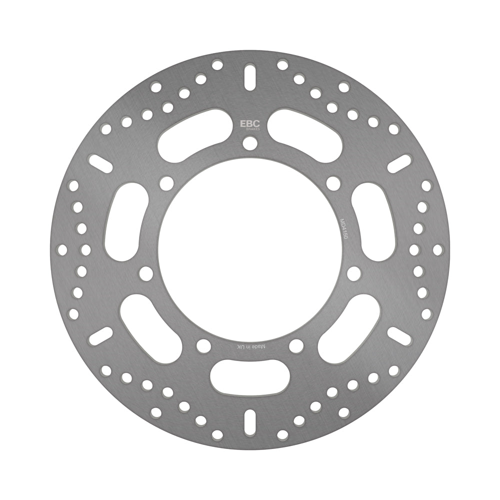 EBC MD4150 — mfr catalog image