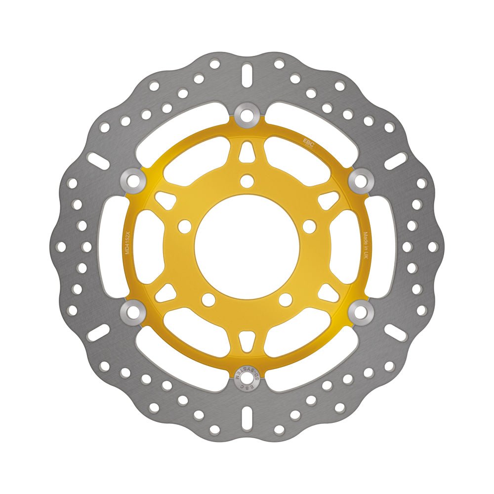 EBC MD4152XC — mfr catalog image