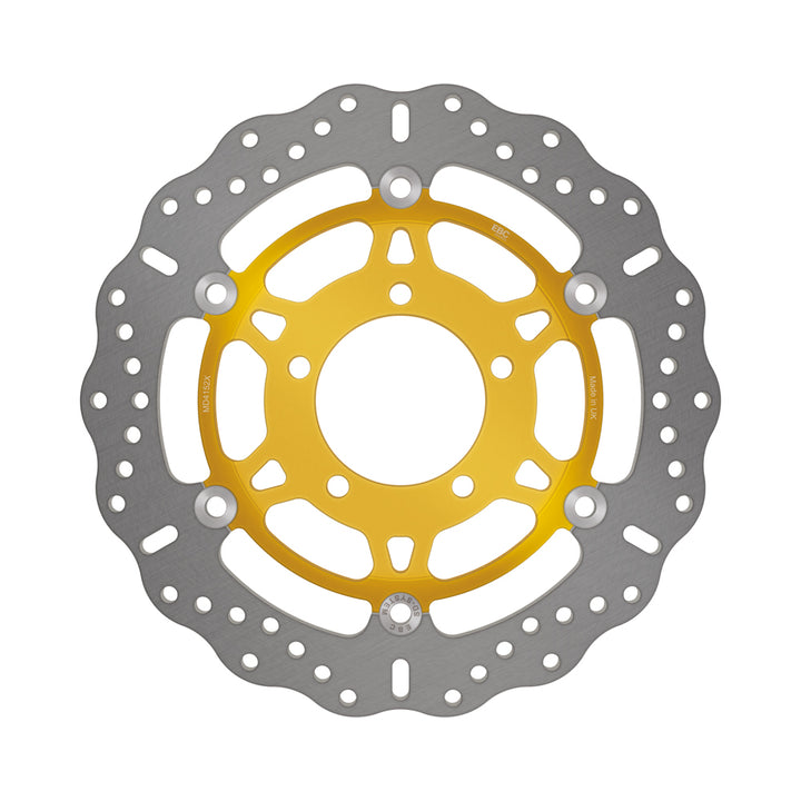 EBC MD4152XC — mfr catalog image