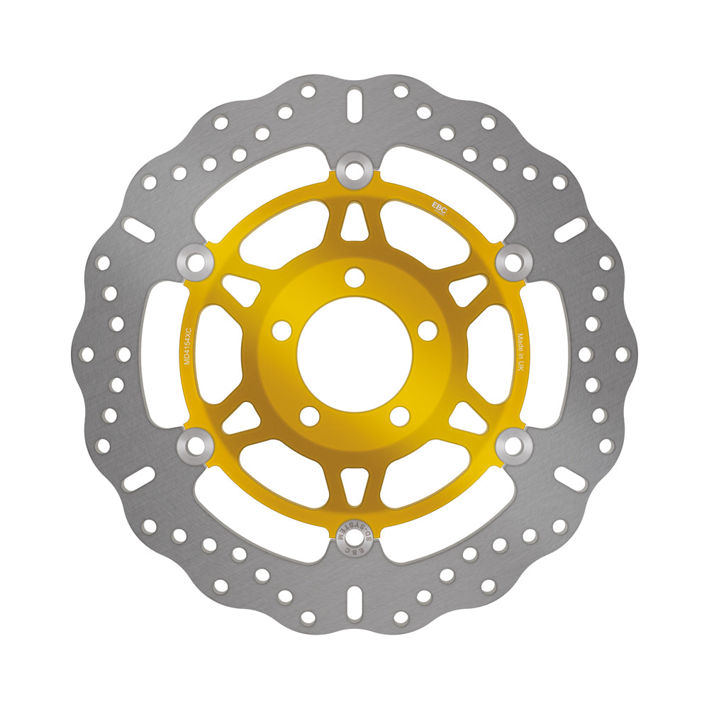 EBC MD4154XC — mfr catalog image