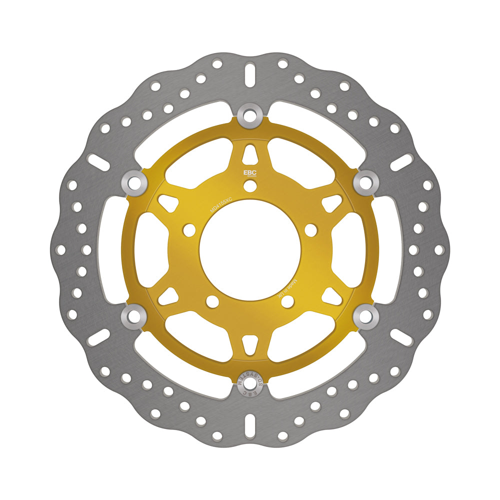 EBC MD4155XC — mfr catalog image