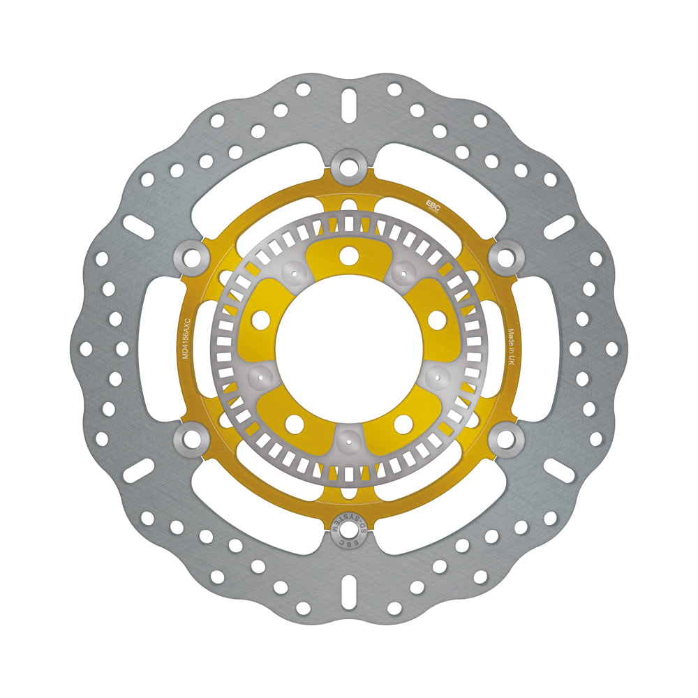 EBC MD4156AXC — mfr catalog image
