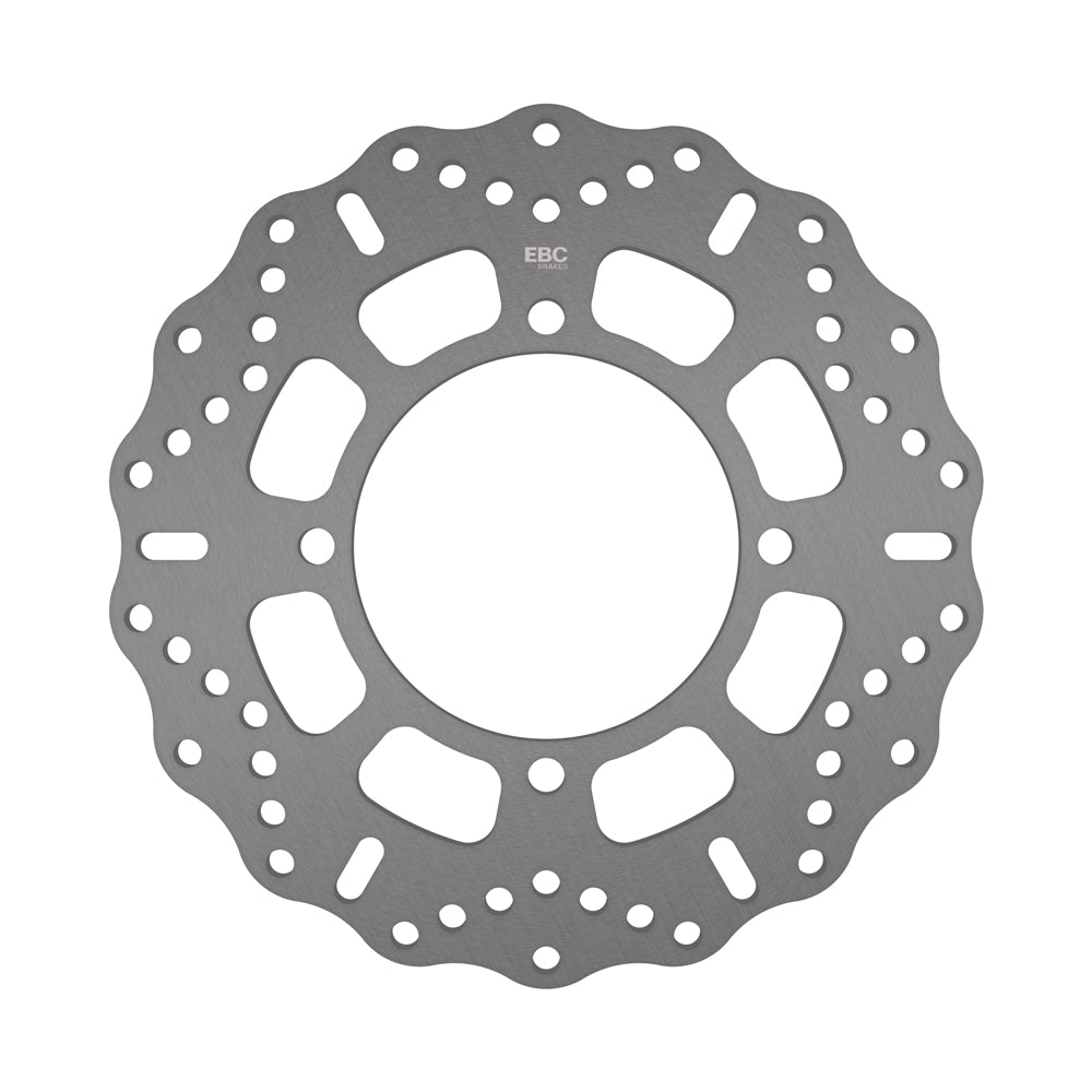 EBC MD4157C — mfr catalog image