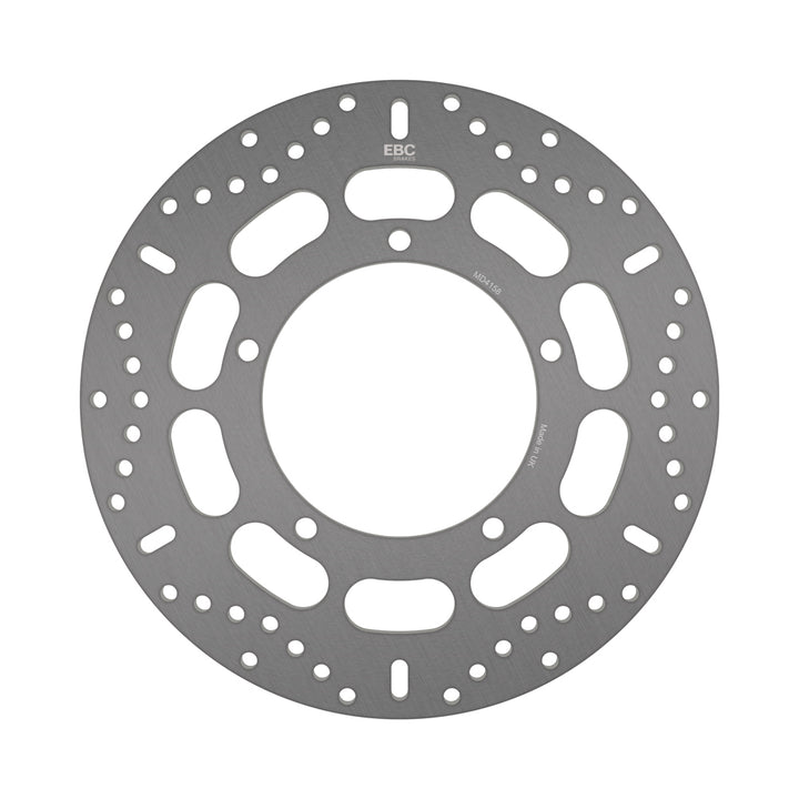 EBC MD4158 — mfr catalog image