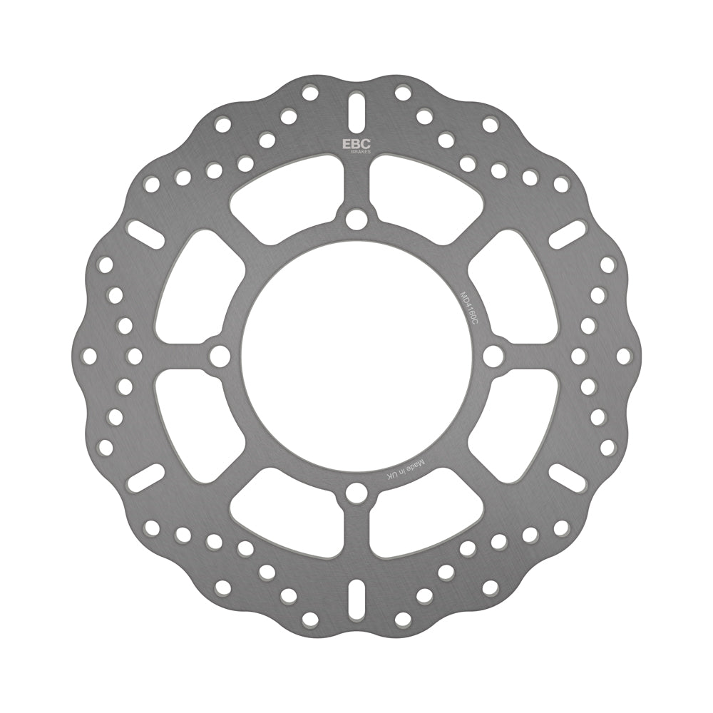 EBC MD4160C — mfr catalog image