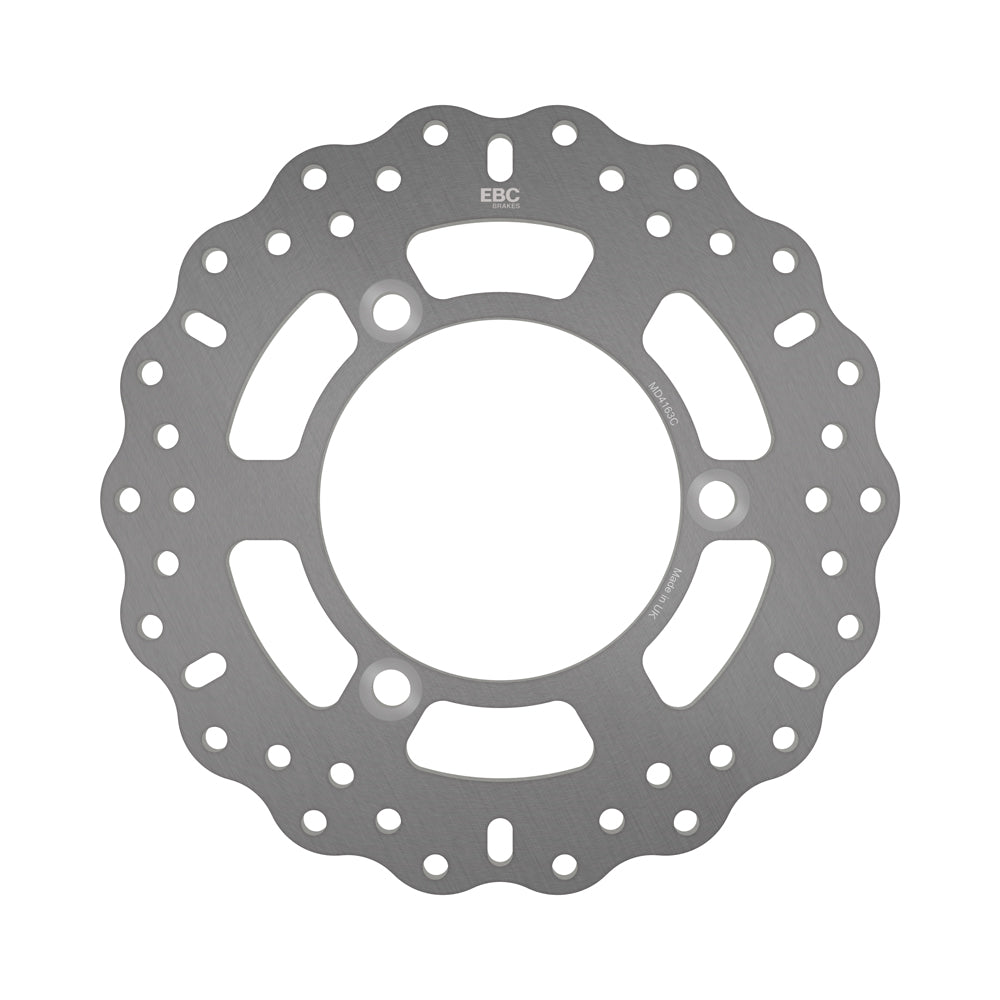 EBC MD4163C — mfr catalog image