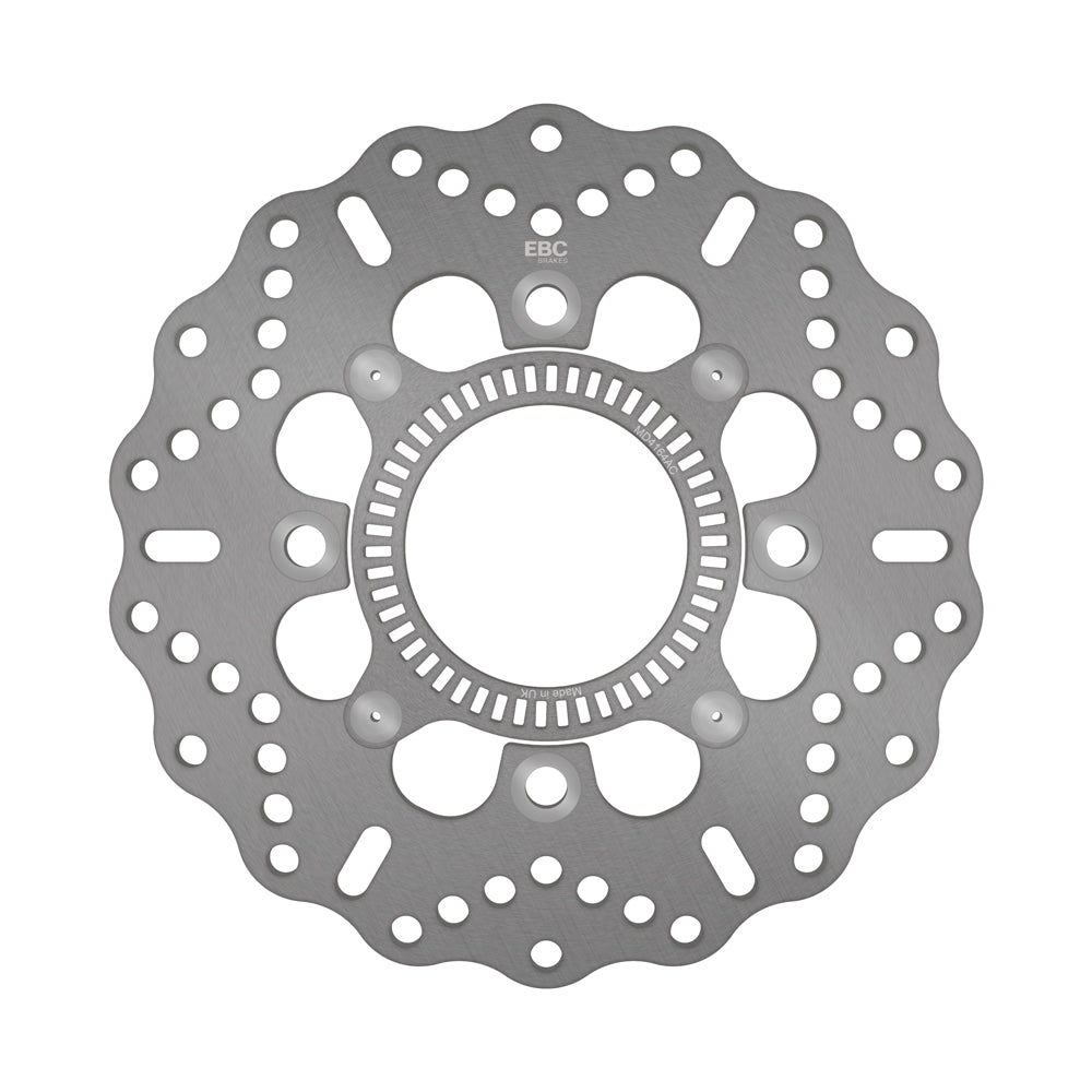 EBC MD4164AC — mfr catalog image