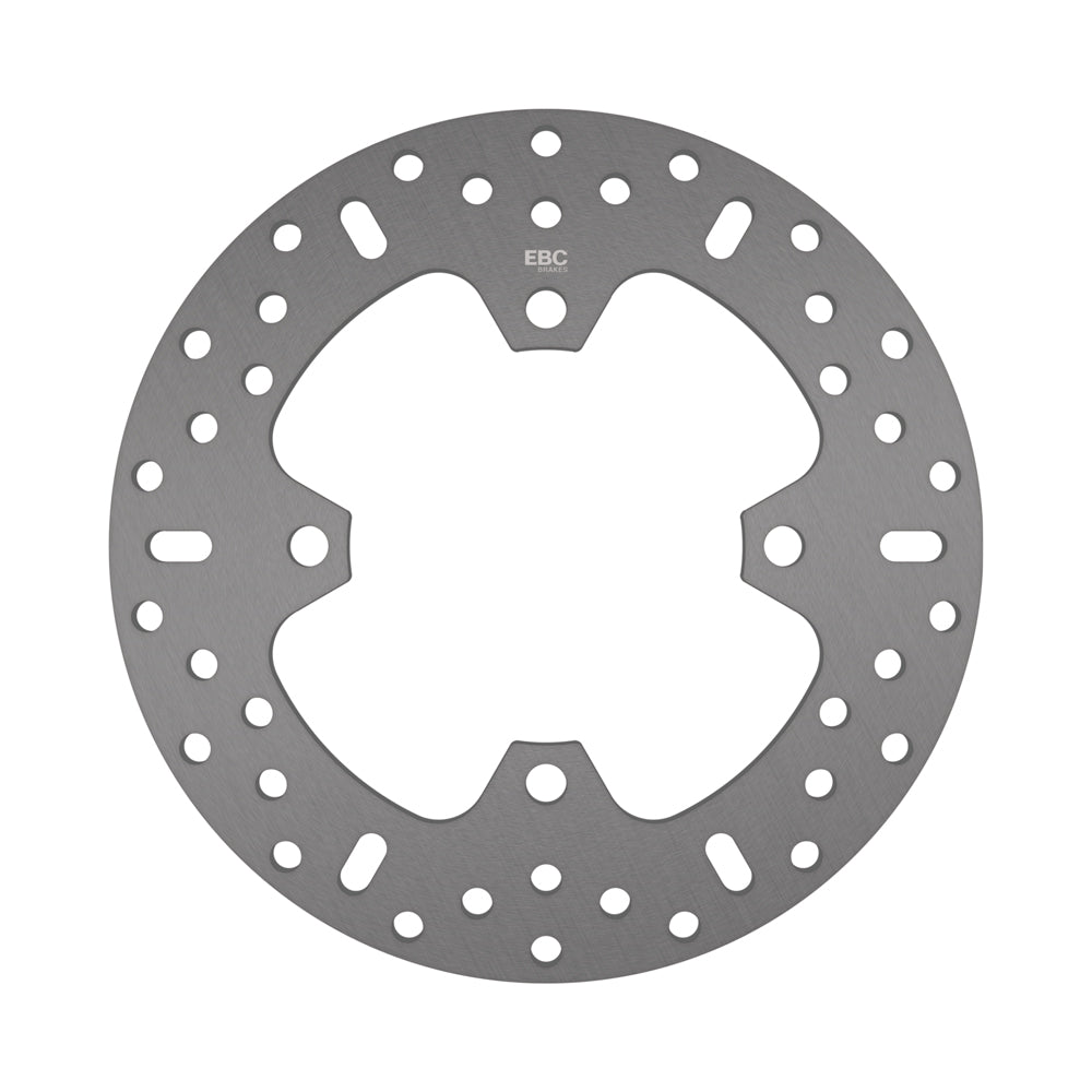 EBC MD4165 — mfr catalog image