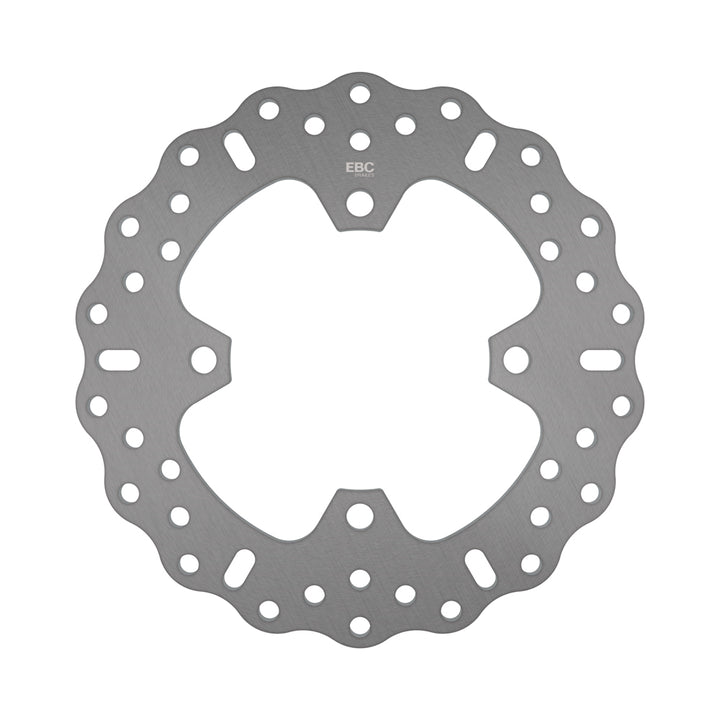 EBC MD4165C — mfr catalog image
