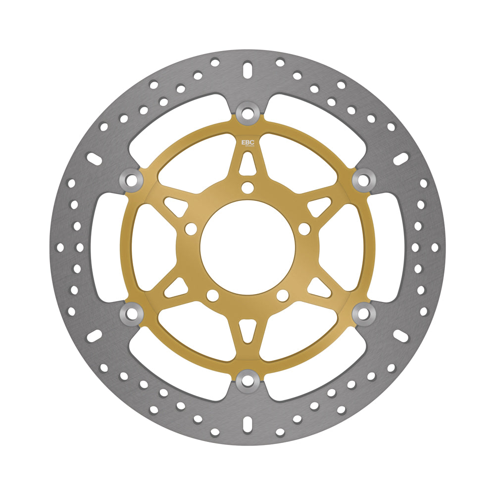 EBC MD4170X — mfr catalog image