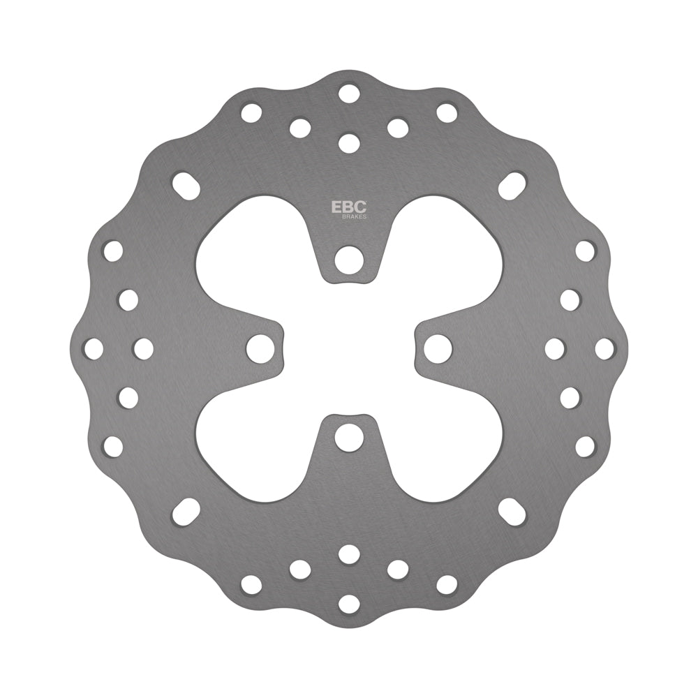 EBC MD4171C — mfr catalog image