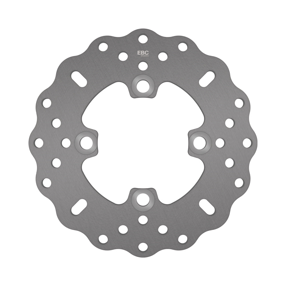 EBC MD4172C — mfr catalog image