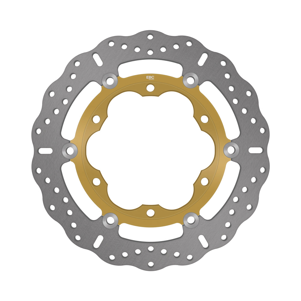 EBC MD4174XC — mfr catalog image