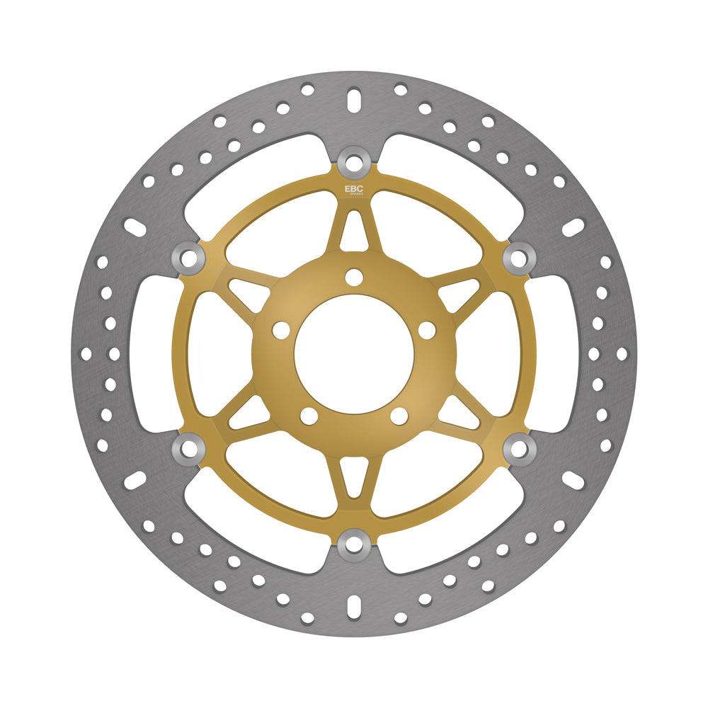 EBC MD4175X — mfr catalog image
