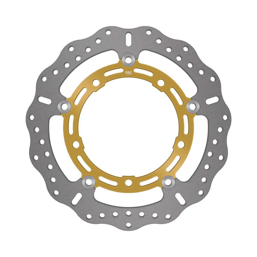 EBC MD4177XC — mfr catalog image