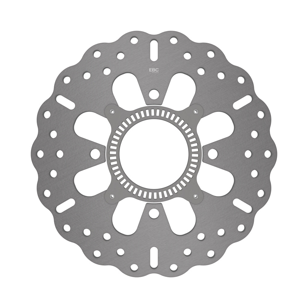 EBC MD4178AC — mfr catalog image