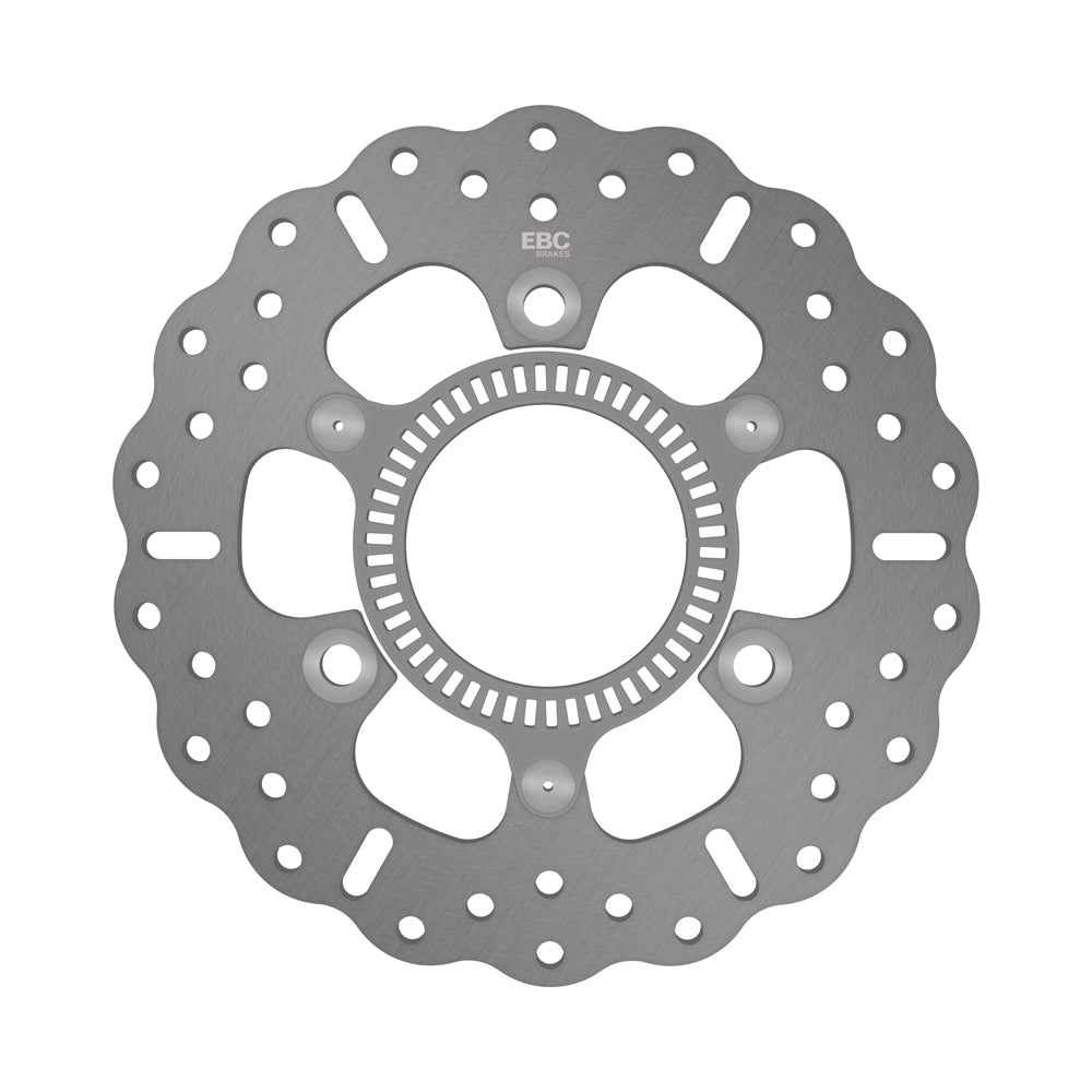 EBC MD4179AC — mfr catalog image
