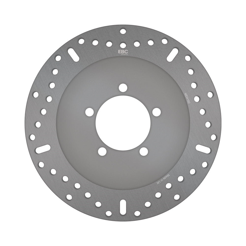 EBC MD4182 — mfr catalog image