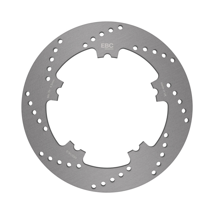 EBC MD514LS — mfr catalog image