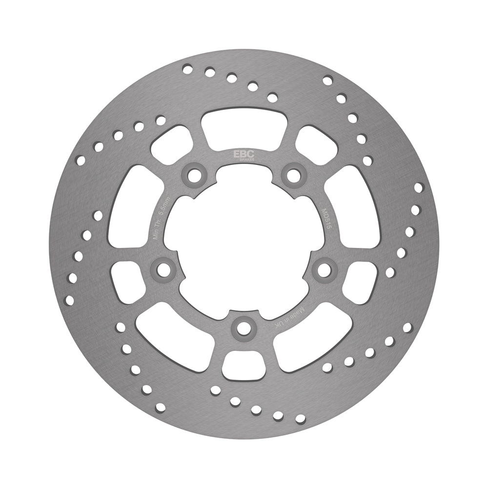EBC MD515 — mfr catalog image