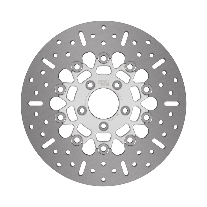 EBC MD518 — mfr catalog image