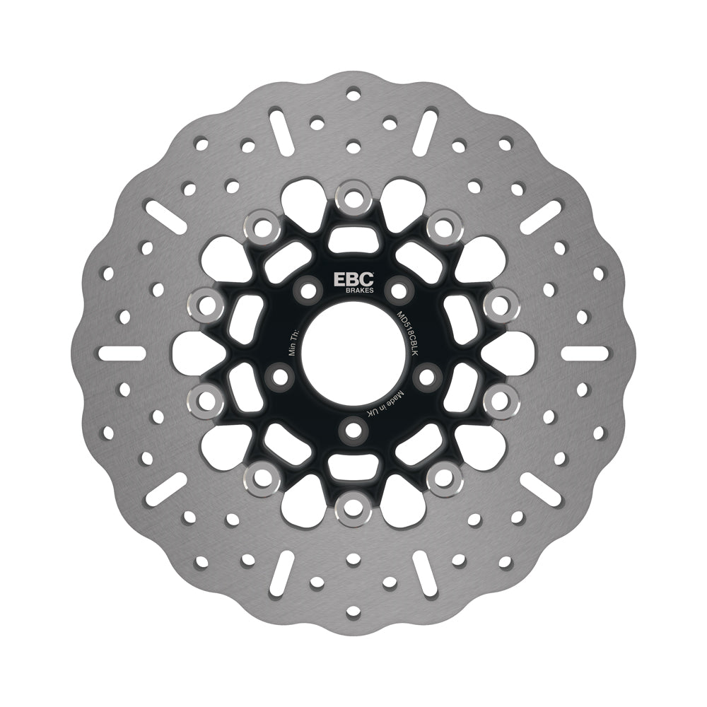 EBC MD518CBLK — mfr catalog image