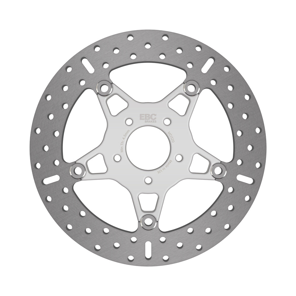 EBC MD520 — mfr catalog image