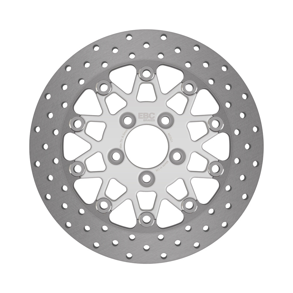 EBC MD521 — mfr catalog image